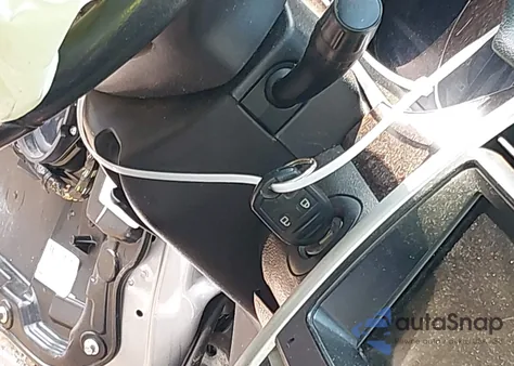 2013 Ford Edge Limited from USA, damaged, VIN 2FMDK4KCXDBA17849